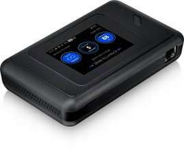 Router Zyxel Nr2101-Eu01V1F 802.11Ax (Wi-Fi 6)