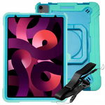 Pancerne Etui Case | Apple iPad Air 4 2020 / Air 5 2021 / pro 11 2018-2021