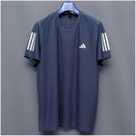 ADIDAS | AEROREADY TEE | Sportowa Koszulka T-shirt Krótki Rękaw | ROZ. XL