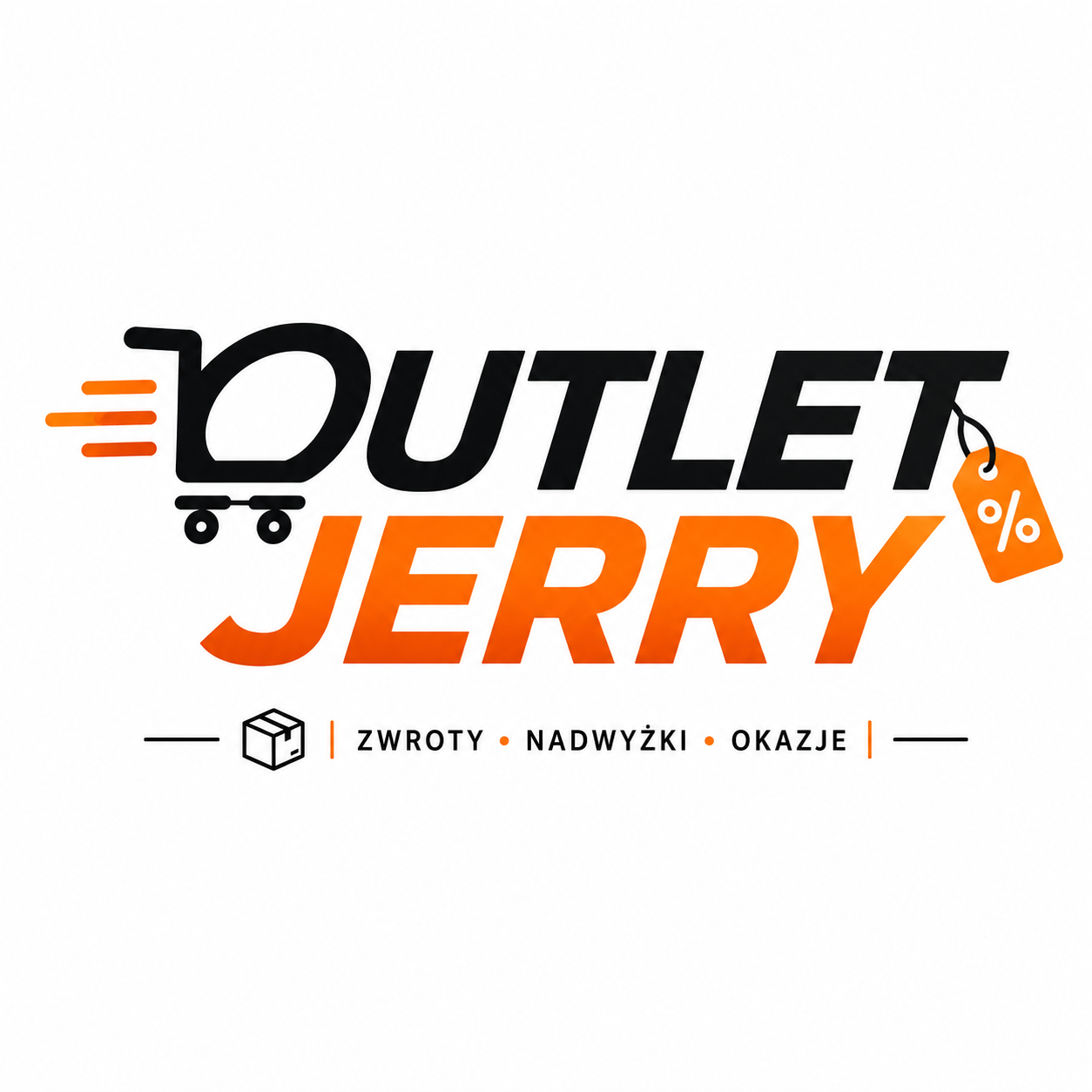 OutletJerry