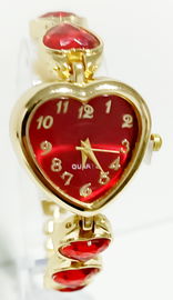 Zegarek z baterią nowy