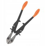 Nożyce Obcinak do obcinania prętów Magnusson 450 mm