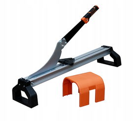 Gilotyna do paneli Magnusson 210 mm