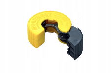 Obcinak do rur miedzianych 15 MM Monument tools
