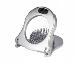 Krajalnica Krajacz do ziemniaków mozzarelli Sera Livarno