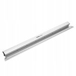 VEVOR Nóż Do Gładzenia 1219x134x55MM Idealne Do Płyt Kartonowo-Gipsowych