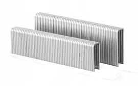 ZSZYWKI TYP 90 PARKSIDE SZTYFT 25 / 40 mm 1000szt