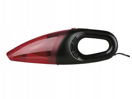 Odkurzacz samochodowy Ręczny SILVERCREST HS 12.0 B2, 12 V