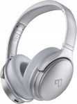 Słuchawki Bezprzewodowe Nauszne z ANC INFURTURE Bluetooth 5.0
