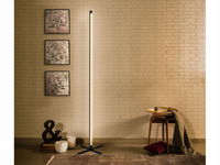 LIVARNO home Lampa stojąca LED system oświetlenia Zigbee Smart Home