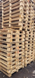 !! Palety drewniane jednorazowe 120 x 80 przemysłowe 21 sztuk z dostawą !!!