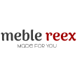 meblereex
