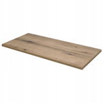 Blat 89-120 120 cm OAK COAST EVOKE