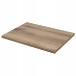 Blat 89-60 60 cm OAK COAST EVOKE