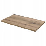 Blat 89-80 80 cm OAK COAST EVOKE