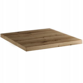 Blat do szafki łazienkowej 40 cm NOVA OAK 89-40 DĄB COAST EVOKE