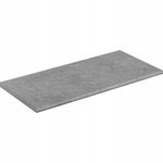 Blat 100 cm HAVANA CONCRETE 90-100