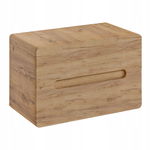 Szafka pod umywalkę ARUBA CRAFT 829