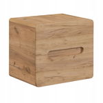 Szafka pod umywalkę ARUBA CRAFT 828