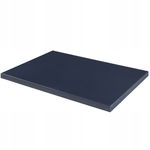 Blat 60 cm ELEGANCE BLUE 89-60