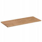 Blat 120 cm MONAKO OAK 893