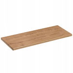 Blat 60 cm MONAKO OAK 890