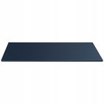 Blat do szafki łazienkowej SANTA FE DEEP BLUE 60cm