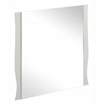 Lustro 80 cm ELISABETH 841