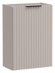 Kaszmirowa szafka pod umywalkę 40 cm ADEL CASHMERE 82-40-1D