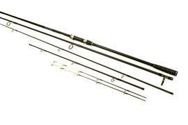 COMPETITION CARP FEEDER 130g 3,0m karpiówka i feeder w jednej cenie