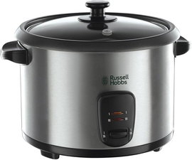Ryżowar / Parowar Russell Hobbs Cook Home 19750-56