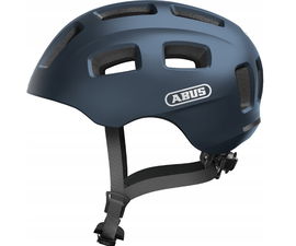 Kask ABUS YOUN-I 2.0 midnight blue M