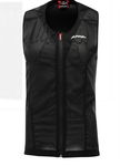 Ochraniacz narciarski dziecięcy na tułów Alpina Proshield Vest 128cm