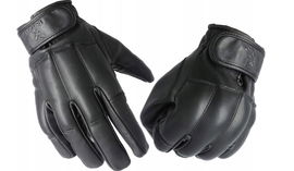 Rękawice taktyczne TacFirst r. L