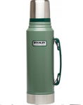 Termos Stanley ST-10-01254-038 1 l zielony