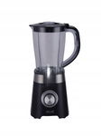 Blender Kielichowy Skive 1,5 L