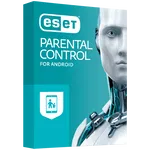 ESET Parental Control Nowa 1 stanowisko , 24 miesiące