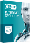 ESET HOME Security Essential Nowa (1 stanowisko , 36 miesięcy)