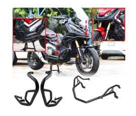 Rama ochronna do motocykla Gmole do HONDA X-ADV XADV 750 2017 2018 2019 2020