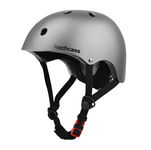 Kask rowerowy dla dzieci i młodzieży MTB BMX SKATEBOARD SCOOTER roz. S