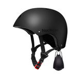 Kask rowerowy dla dzieci i młodzieży MTB BMX SKATEBOARD SCOOTER roz. M