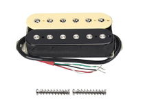 Przetwornik do gitary elektrycznej Humbucker 7-8K