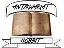 antykwariathobbit