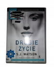 Drugie Życie Watson