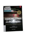 Dziewczyna z pociągu Hawkins