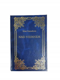 Nad niemnem Orzeszkowa