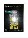 Pora chudych myszy Bauer