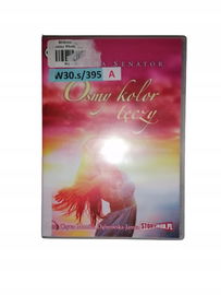 Ósmy kolor tęczy Senator