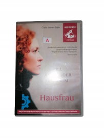 Hausfrau Jill Alexander Essbaum