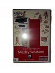 Między Światami Filipczak